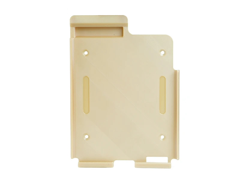 3d printing parts 1