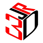 SHENZHEN  JR  TECNOLOGIA  CO.,  LTD.