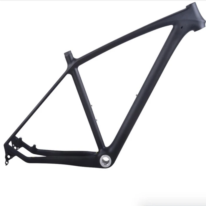 Marc de bicicleta d'impressió 3D d'alta qualitat