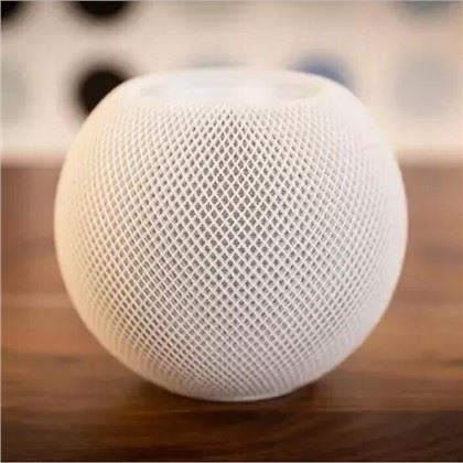 Smart Home per fabricació additiva